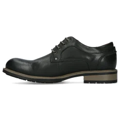 Sale Laura Vita Derbies - Homme CALVIN