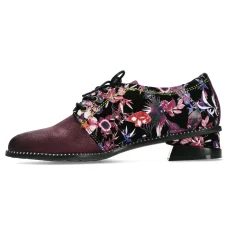 New Laura Vita Derbies - IBCIHALO 02