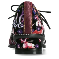 New Laura Vita Derbies - IBCIHALO 02