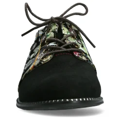 New Laura Vita Derbies - IBCIHALO 02