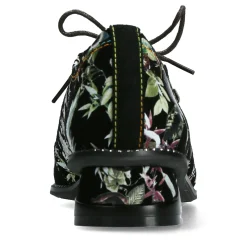 New Laura Vita Derbies - IBCIHALO 02