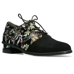 New Laura Vita Derbies - IBCIHALO 02