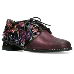 New Laura Vita Derbies - IBCIHALO 02