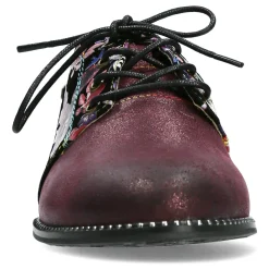 New Laura Vita Derbies - IBCIHALO 02