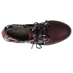 New Laura Vita Derbies - IBCIHALO 02