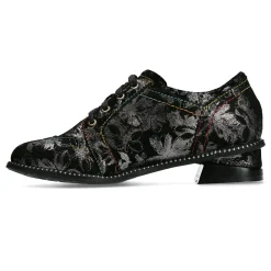 Clearance Laura Vita Derbies - IBCIHALO 11