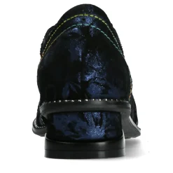 Clearance Laura Vita Derbies - IBCIHALO 11