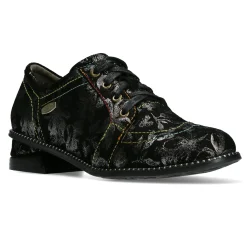 Clearance Laura Vita Derbies - IBCIHALO 11