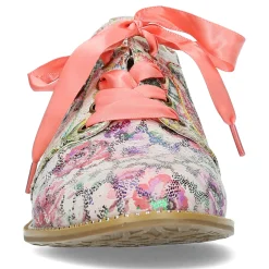 Outlet Laura Vita Derbies - IBCIHALO 02