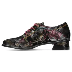 New Laura Vita Derbies - IBCIHALO 02
