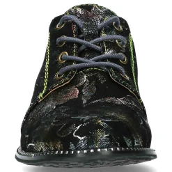 New Laura Vita Derbies - IBCIHALO 02