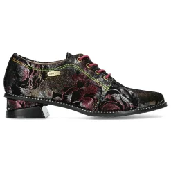 New Laura Vita Derbies - IBCIHALO 02
