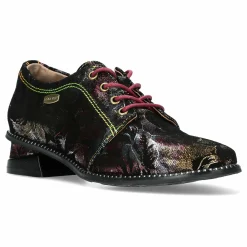 New Laura Vita Derbies - IBCIHALO 02
