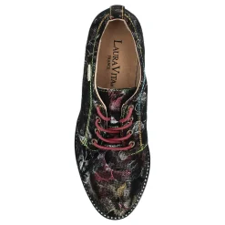 New Laura Vita Derbies - IBCIHALO 02
