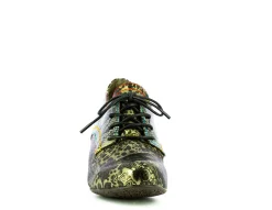 Store Laura Vita Derbies - ILCIAO 031