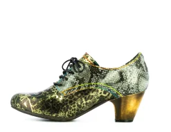 Store Laura Vita Derbies - ILCIAO 031