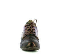 Store Laura Vita Derbies - ILCIAO 031