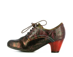 Store Laura Vita Derbies - ILCIAO 031