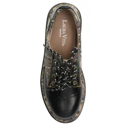 New Laura Vita Derbies - INCASO 09