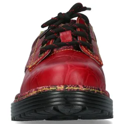 New Laura Vita Derbies - INCASO 09