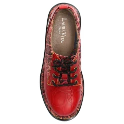 New Laura Vita Derbies - INCASO 09