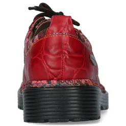 New Laura Vita Derbies - INCASO 09