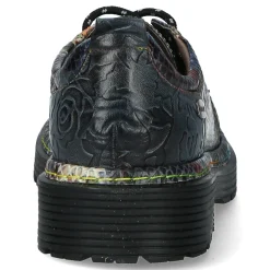 Outlet Laura Vita Derbies - INCASO 2110