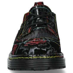 Discount Laura Vita Derbies - INCASO 16