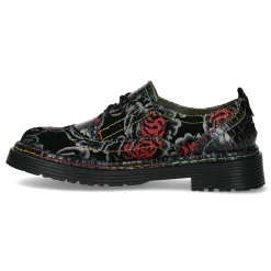 Discount Laura Vita Derbies - INCASO 16