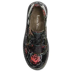 Discount Laura Vita Derbies - INCASO 16
