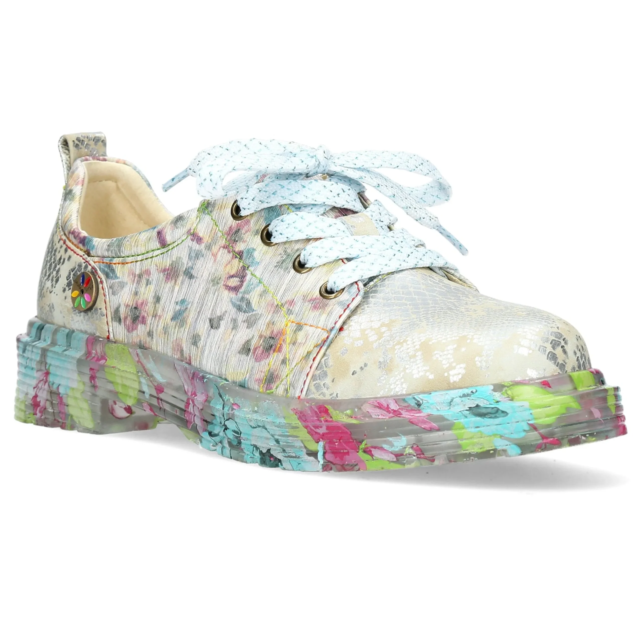 Store Laura Vita Derbies - INCASO 2110