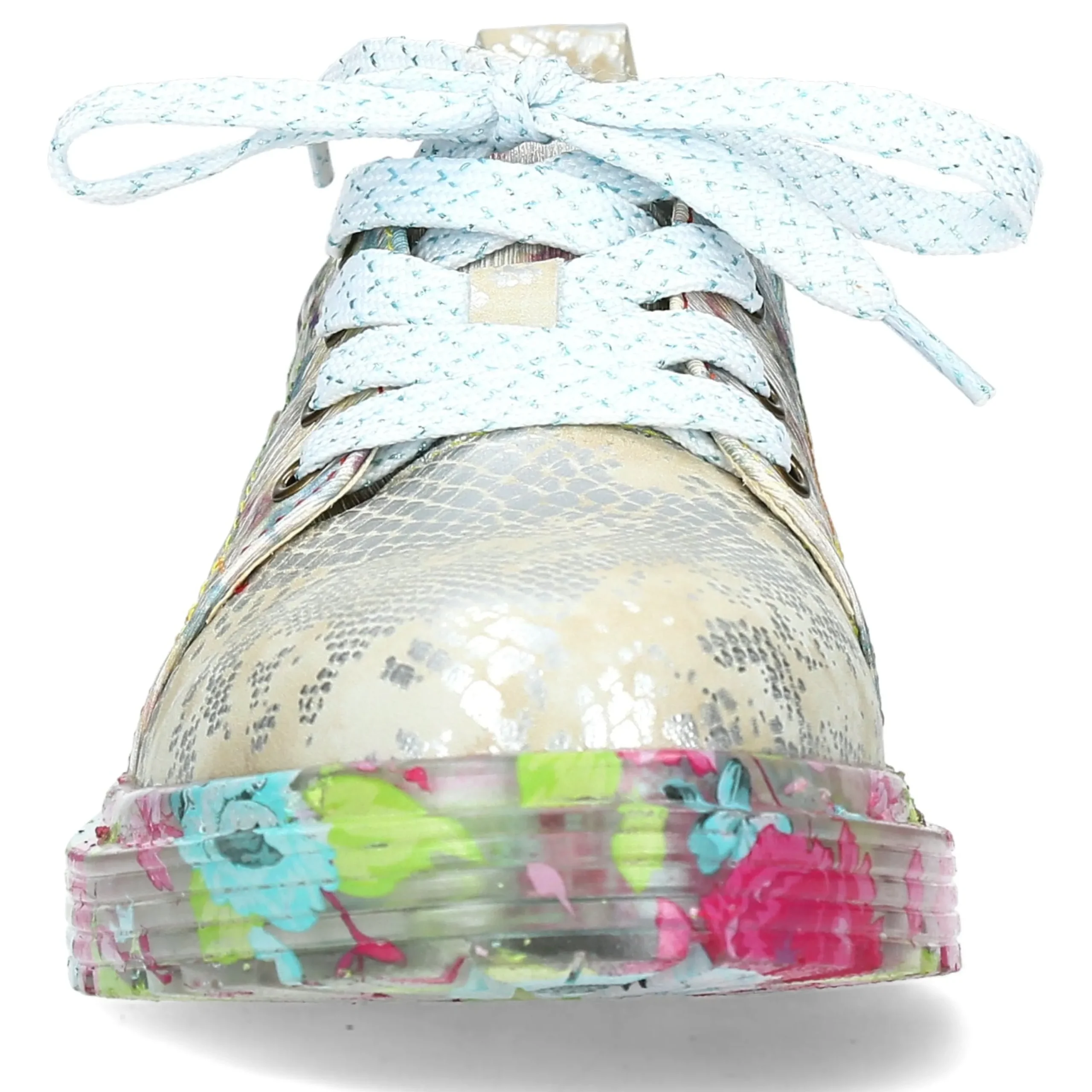 Store Laura Vita Derbies - INCASO 2110