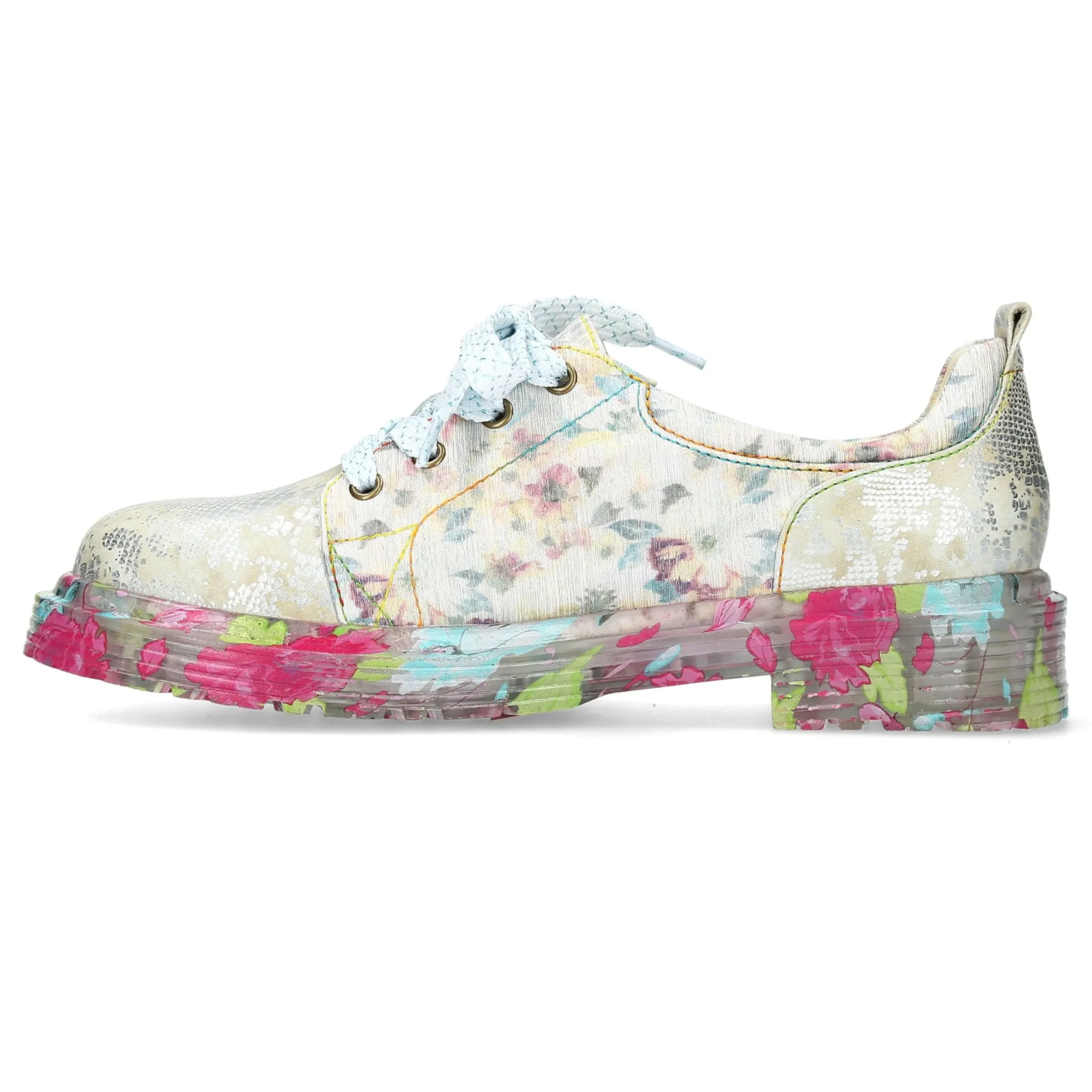 Store Laura Vita Derbies - INCASO 2110