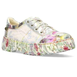 Cheap Laura Vita Derbies - JAKELINEO 03