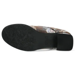Discount Laura Vita Derbies - KACMIKO 03