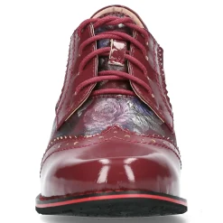 Discount Laura Vita Derbies - KACMIKO 03