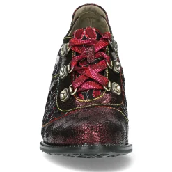 Best Laura Vita Derbies - OLIVEO 11