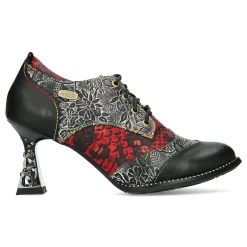 Shop Laura Vita Derbies - OLIVEO 06