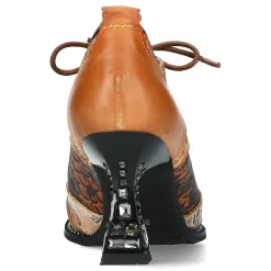 Shop Laura Vita Derbies - OLIVEO 06