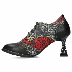 Shop Laura Vita Derbies - OLIVEO 06