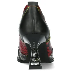Shop Laura Vita Derbies - OLIVEO 06