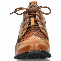 Shop Laura Vita Derbies - OLIVEO 06