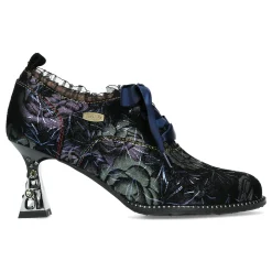 Hot Laura Vita Derbies - OLIVEO 05