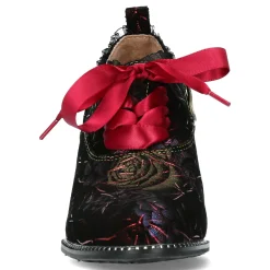 Hot Laura Vita Derbies - OLIVEO 05