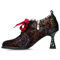 Hot Laura Vita Derbies - OLIVEO 05