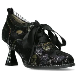 Hot Laura Vita Derbies - OLIVEO 05