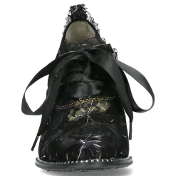 Hot Laura Vita Derbies - OLIVEO 05