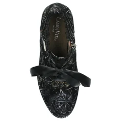 Hot Laura Vita Derbies - OLIVEO 05