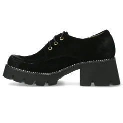 Sale Laura Vita Derbies - OMIO 09