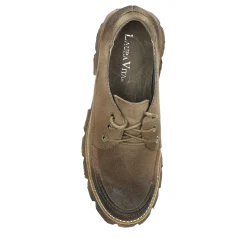 Sale Laura Vita Derbies - OMIO 09